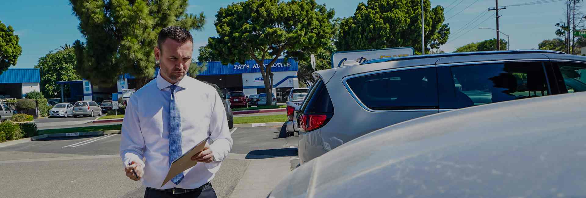 ​How Are Damages Calculated?