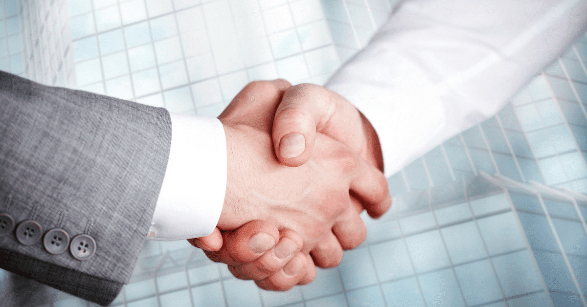 Need Personal Injury Attorney