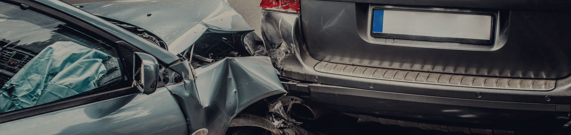 best personal injury lawyer near me
