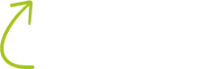 Watch Our Video Arrow
