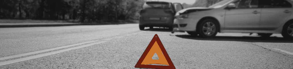 average automobile accident settlement