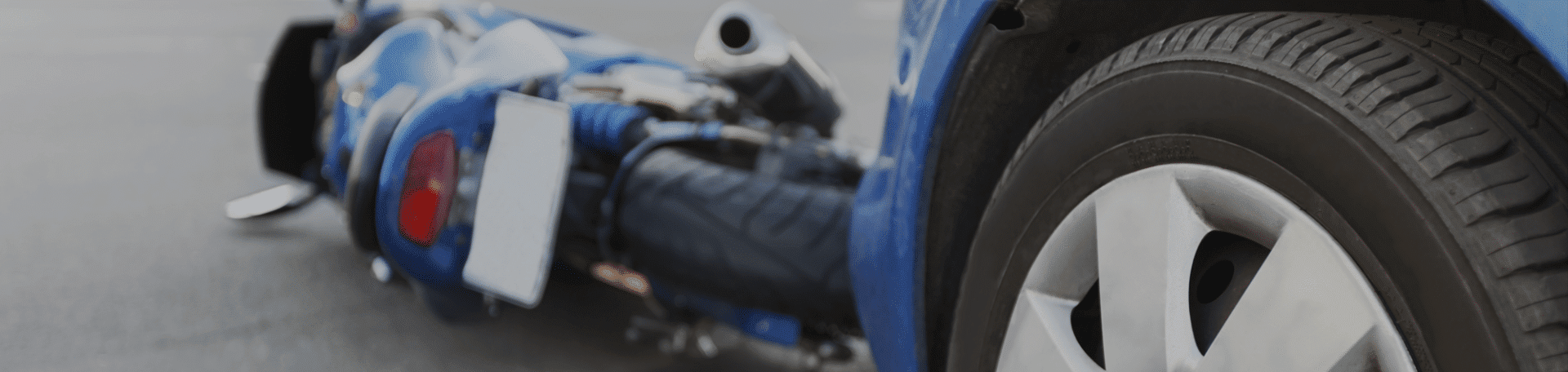california motorcycle accident lawyer